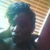 remyrivers87